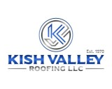 /public/logoimage/1584508864Kish Valley Roofing LLC15.jpg